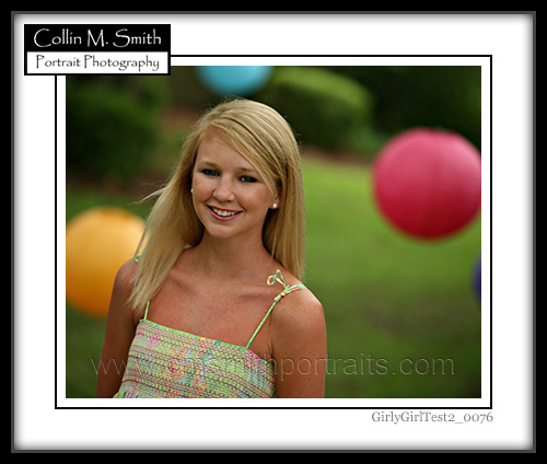 girlygirls2bl-0076 girlygirls2bl-0076